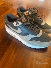 Scarpe Nike Originali
