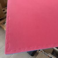 Tatami