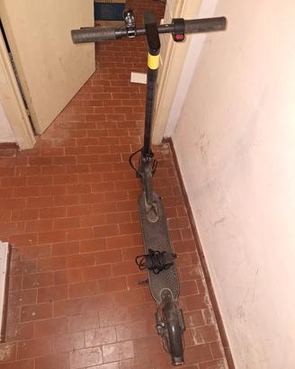 monopattino 