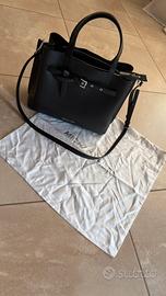 Borsa Michael Kors