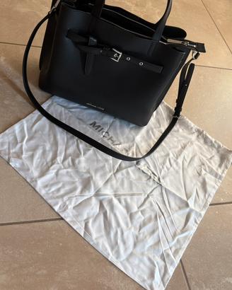 Borsa Michael Kors