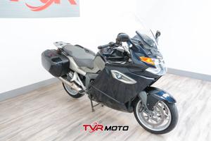BMW K 1300 GT K 1300 GT (2009 - 11)
