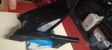 paragrafo posteriore 