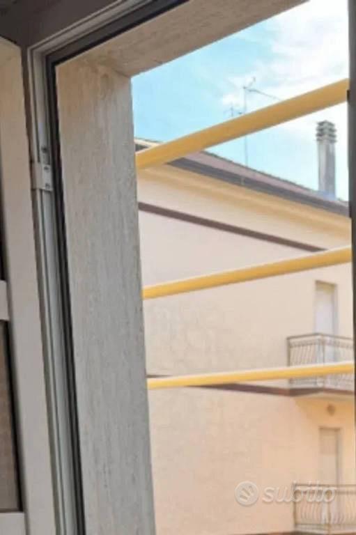 Appartamento – Alba Adriatica, Villa Fiore, Teramo - Vista 3