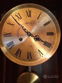 Orologio a muro