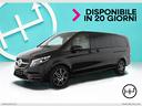 mercedes-benz-v-300-d-aut-premium-long-disponibil
