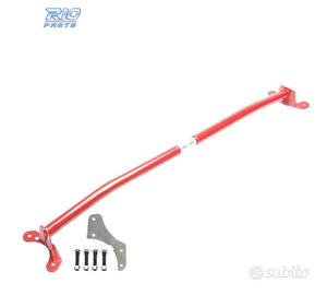 BARRA STABILIZZATRICE REGOLABILE VOLKSWAGEN VW POL