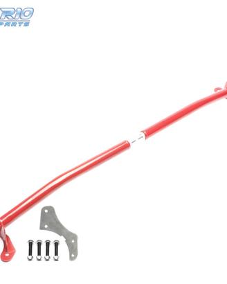 BARRA STABILIZZATRICE REGOLABILE VOLKSWAGEN VW POL