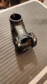 attacco manubrio Crank Brother Iodine 50