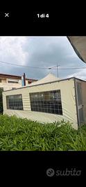 Gazzebo