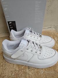 Nike air force 