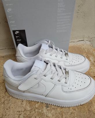 Nike air force 