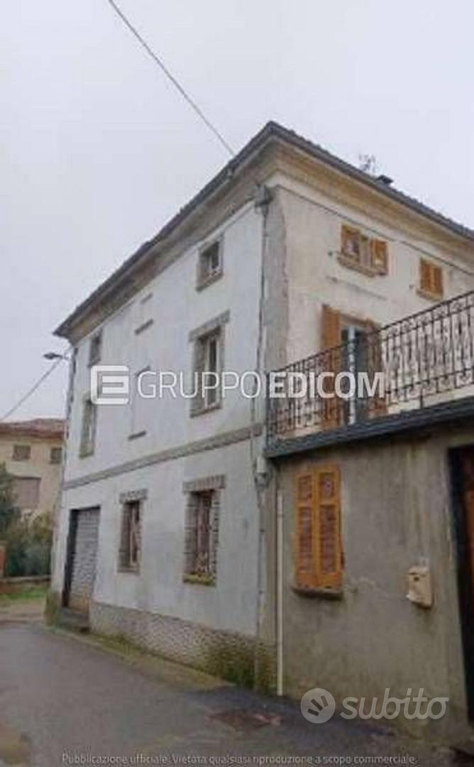 Appartamento – Corana, Rizzolina - Vista 5