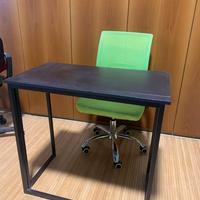 Arredamento per ufficio