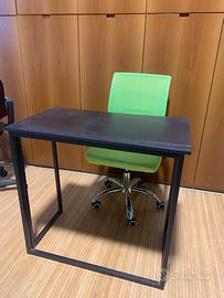 Arredamento per ufficio