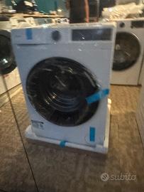 Asciugatrici nuove, pronto consegna