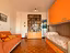 Immagine 16