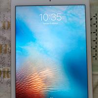 IPad Air 2