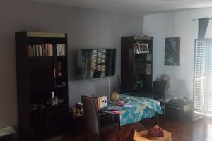 Appartamento 110mq 