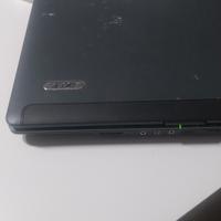 compiuter acer 5720