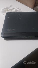 compiuter acer 5720