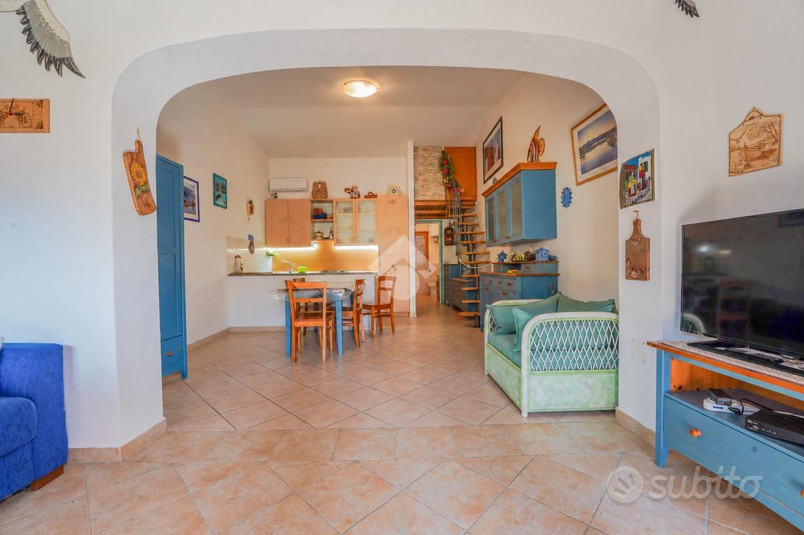 Casa – Terranoa/Olbia, Osseddu - Vista 4