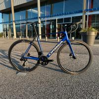 Orbea Orca M35i Tg. 55