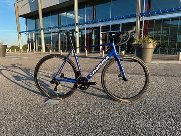 Orbea Orca M35i Tg. 55