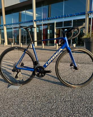 Orbea Orca M35i Tg. 55