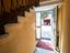 Immagine 24