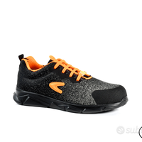 Cofra Cool Esd S3 Src