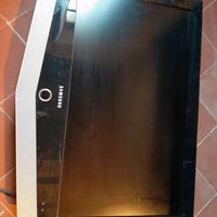 Tv Samsung