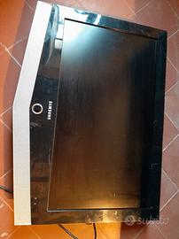 Tv Samsung