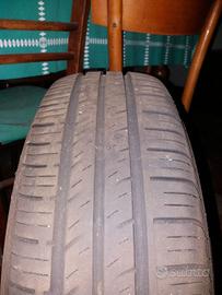 Gomma 185/65 r15