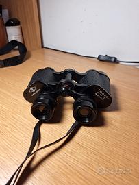 binocolo Tosco
