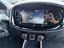 Immagine 11