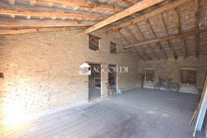 Rif.AI263_5| rustico possagno