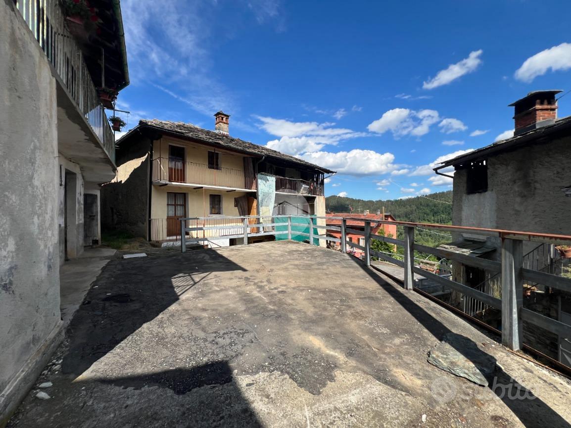 RUSTICO A TRAVES - Vista 2