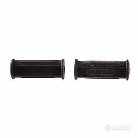 Coppia gomme delle pedane poggiapiedi Moto Beta ep