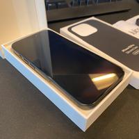 Iphone 15 PRO 256Gb