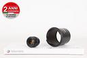 vega-11y-50mm-f2-8-adattatore-seimar-per-ingrand