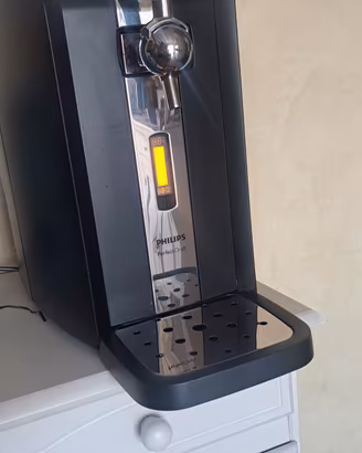 spillatore birra 