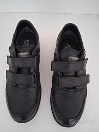 Scarpe Grisport Active