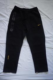 Nike Nocta X Drake Pantaloni Tuta
