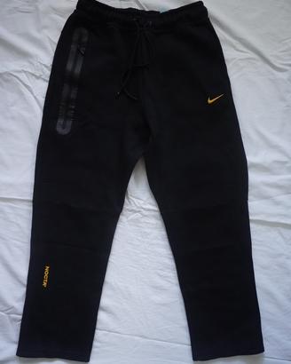 Nike Nocta X Drake Pantaloni Tuta