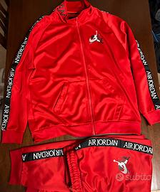 Tuta adidas edizione limitata hotsell