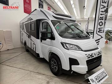 MOBILVETTA MOBILVETTA KEA P90