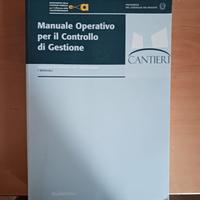 libri