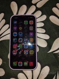 iphone 16 128 gb