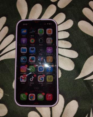 iphone 16 128 gb